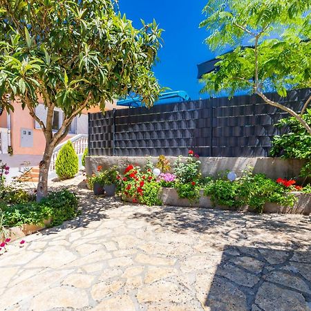 Holiday Home Flora Zadar Luaran gambar
